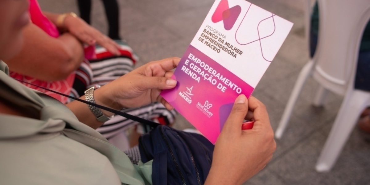 WhatsApp-Image-2026-03-26-at-17.41.14