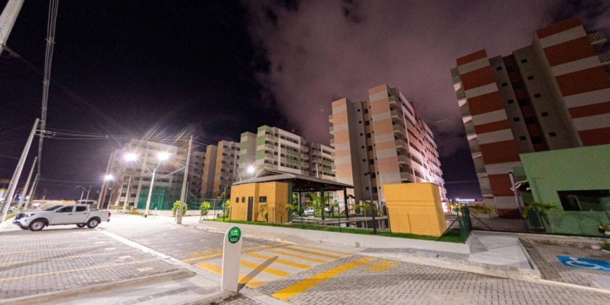 Foto: Itawi Albuquerque/Secom Maceió