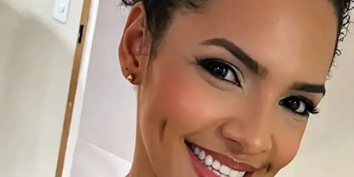 WhatsApp-Image-2026-08-19-at-11.57.11-730x673