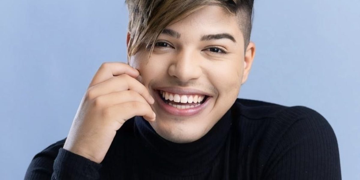 c299e71c-3206-4128-b8bc-0a0db060de1e