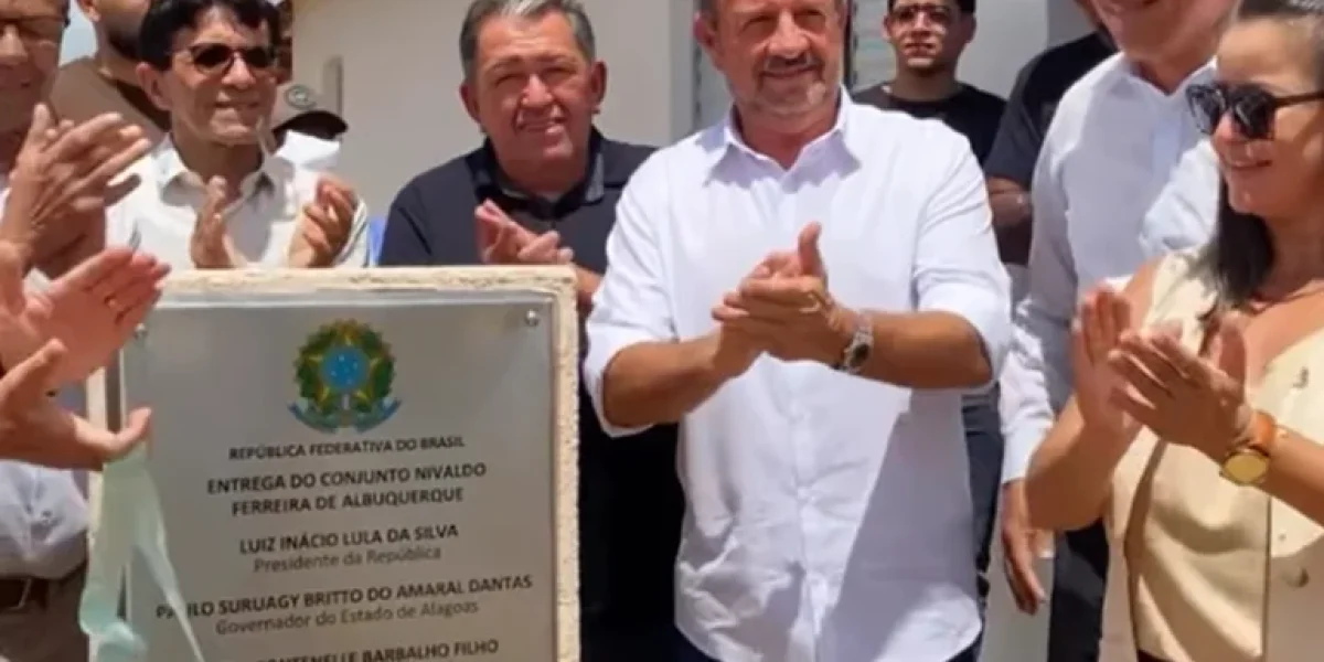 captura-de-tela-2026-03-27-143455