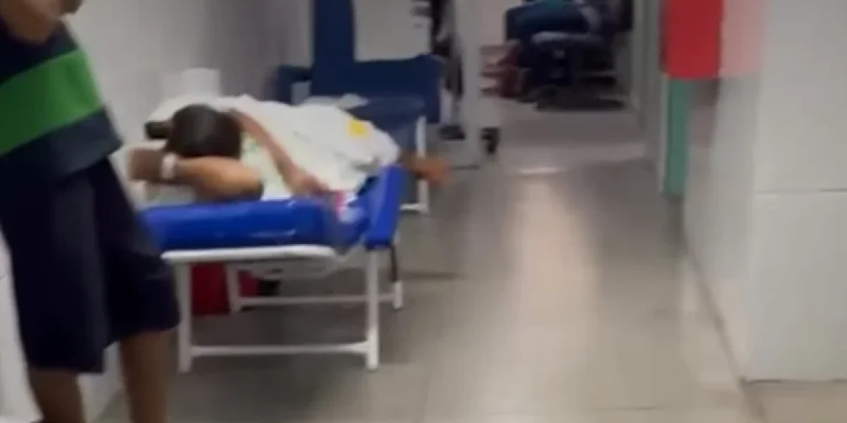 captura-de-tela-2026-04-22-145804