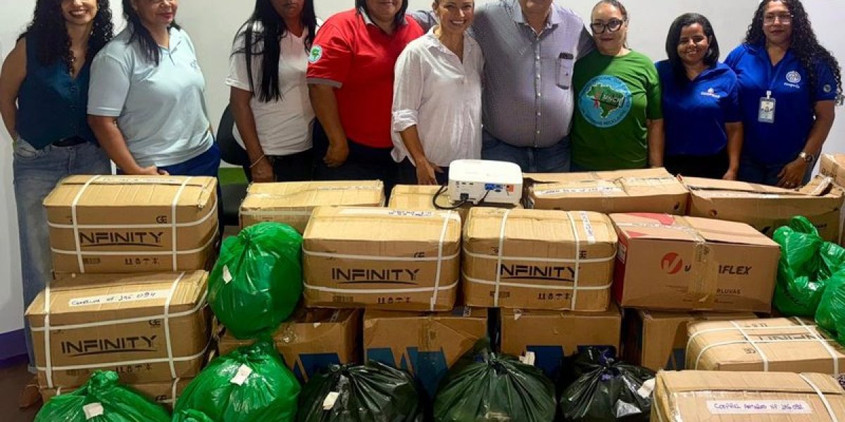 cooperativas-reciclagem-equipamentos_widelg (1)