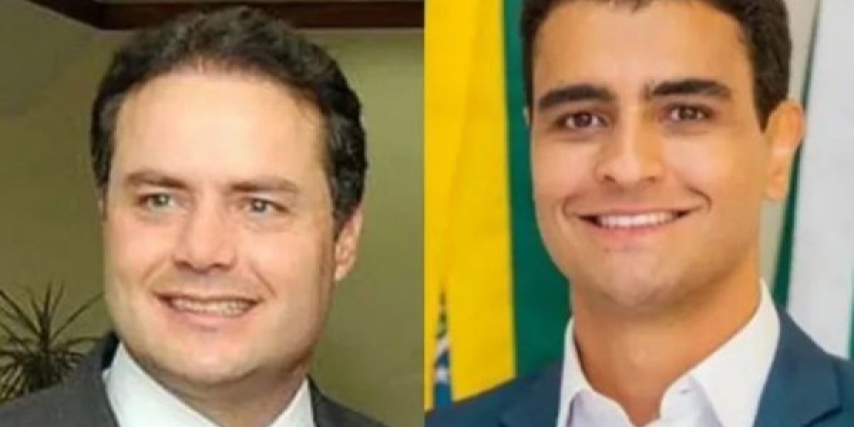 de-rivais-a-aliados-jhc-e-renan-filho-sao-novos-amigos