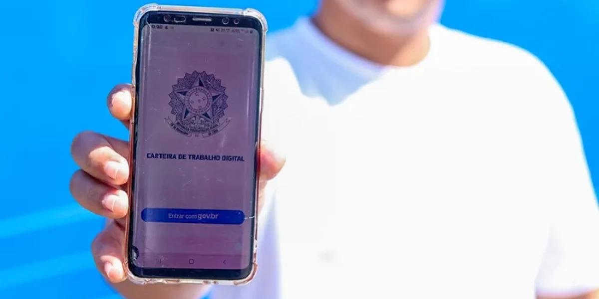 foto-4-seteq-mariel-mathias-1