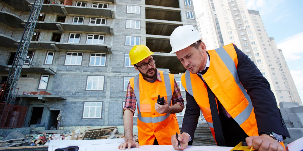 gestao-de-projetos-na-construcao-civil