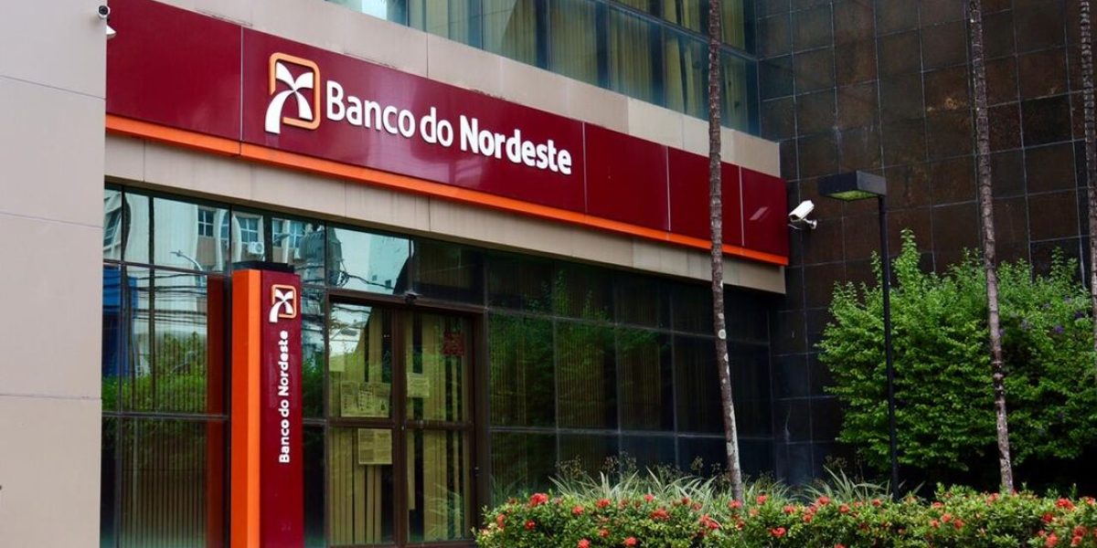 inovacao-banco-do-nordeste-open-finance