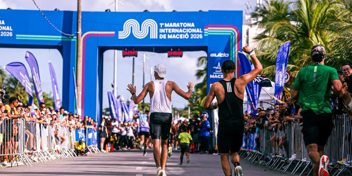 maratona-maceio-2 (1)
