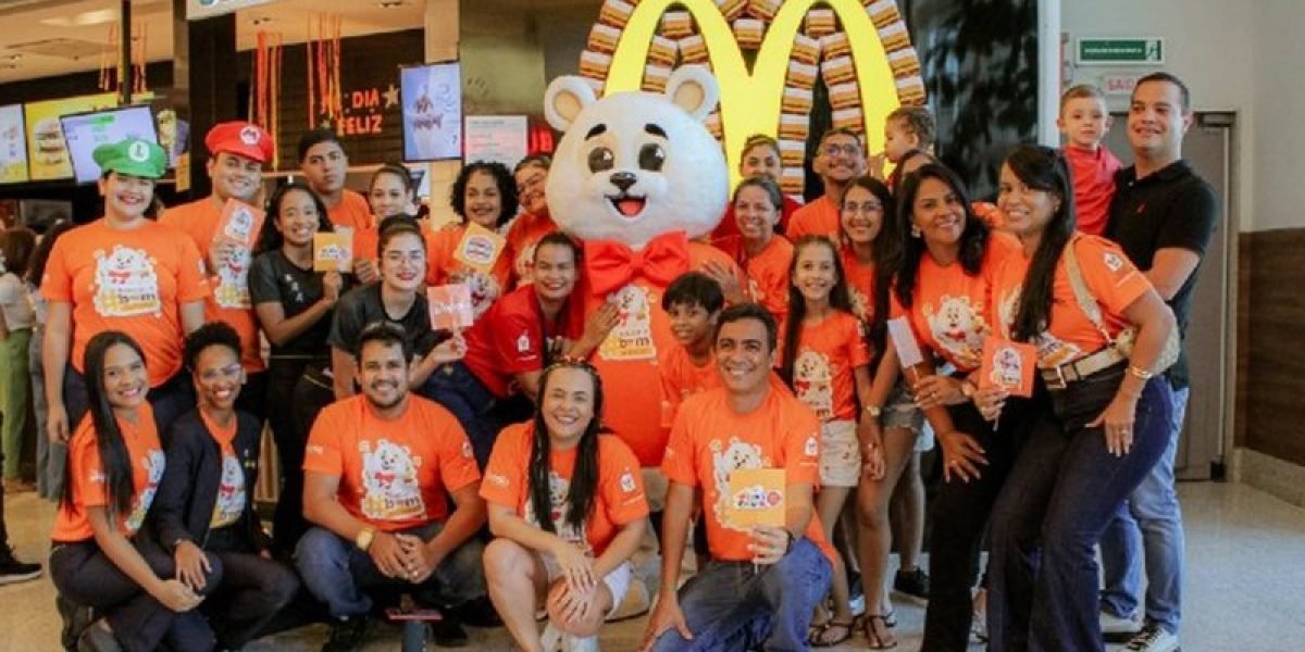 mcdia-feliz-2025-solidariedade-em-prol-da-saude-de-criancas-em-alagoas_widelg