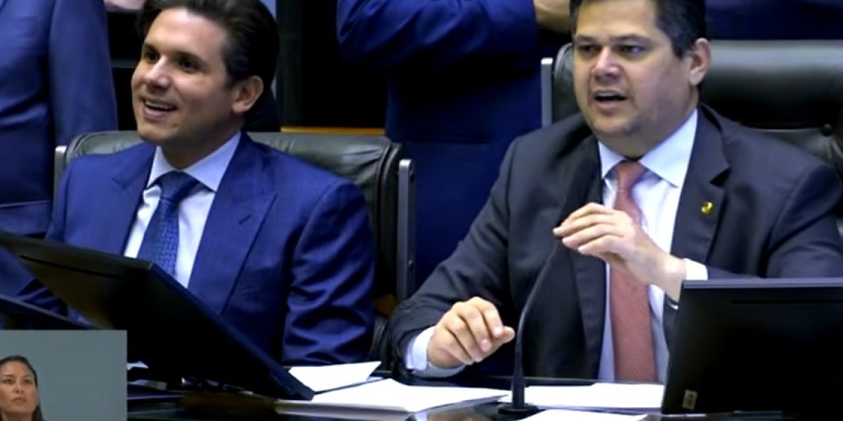 motta_e_alcolumbre-1104430