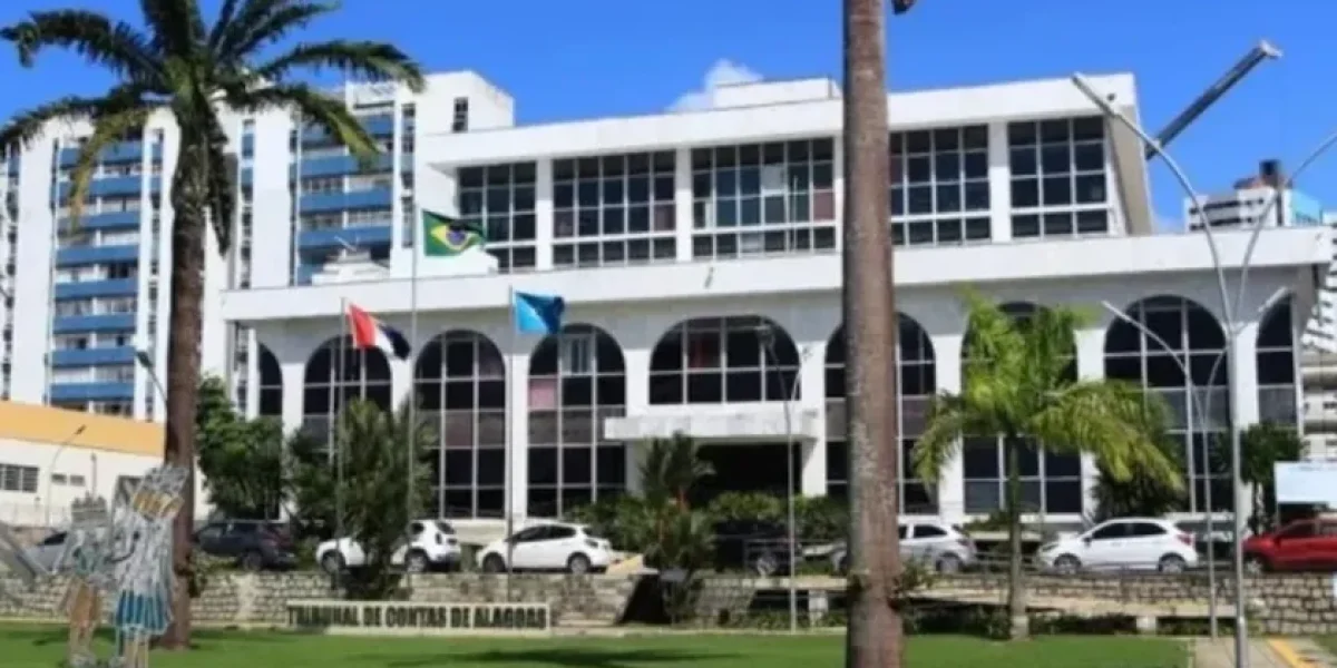 municipios-de-alagoas-cumprem-prazo-do-tce-e-concl-00928084-67c94eca82bfc05619f054ec2a0e7628-7