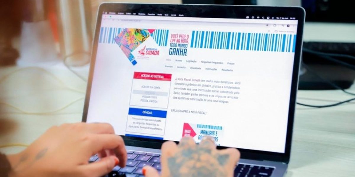 nota-fiscal-cidada-alagoas-foto-ascom-sefaz_widelg