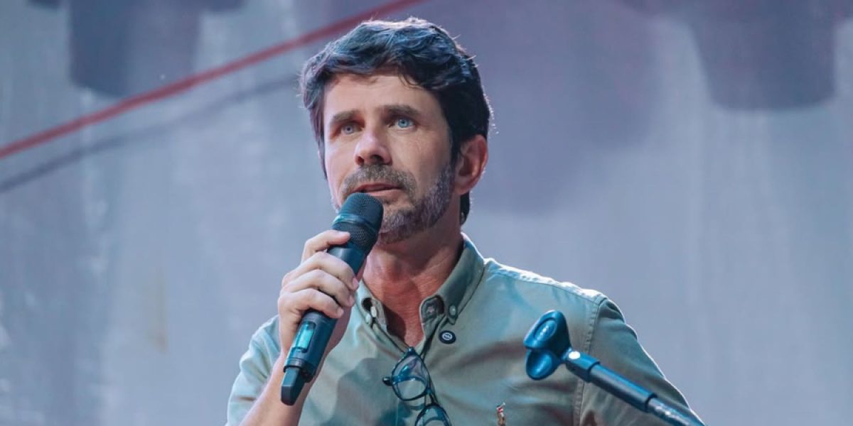 prefeito-junior-menezes-inicia-agenda-de-entrevistas-e-amplia-divulgacao-da-festa-do-milho-pelo-nordeste