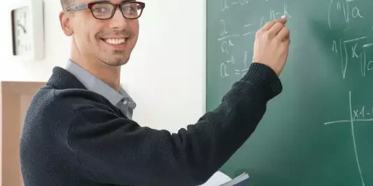 professores-sao-bem-valorizados-na-opiniao-de-26-dos-brasileiros-diz-pesquisa_g