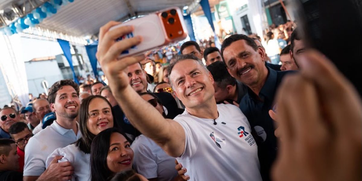 renan-filho-avanca-entre-liderancas-do-pp-e-recebe-apoio-de-marlan-ldquo-melhor-governador-que-alagoas-teve-rdquo