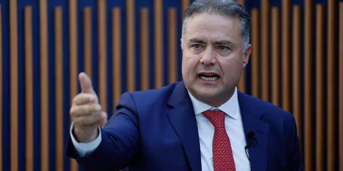 renan-filho-ministro-transportes
