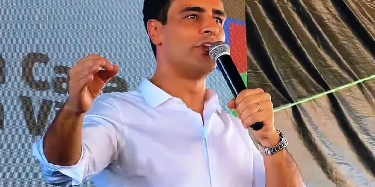 rs=w_697,h_465,i_true,cg_true,ft_cover (1)