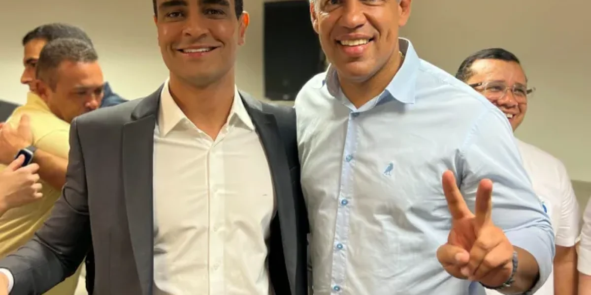 rs=w_697,h_465,i_true,cg_true,ft_cover