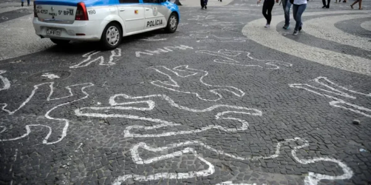 violencia-urbana-fernando-frazo-agencia-brasil-768x360