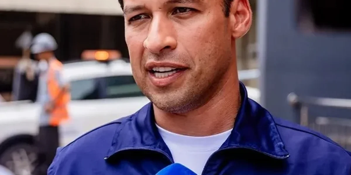 whatsapp-image-2025-05-18-at-085800