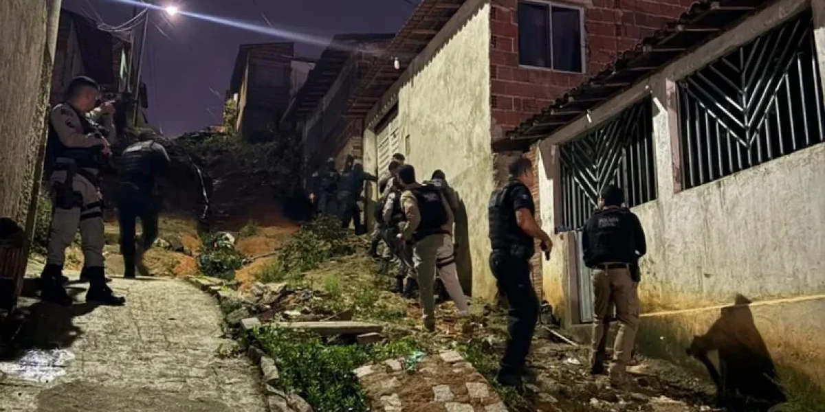 whatsapp-image-2026-04-23-at-103910-3