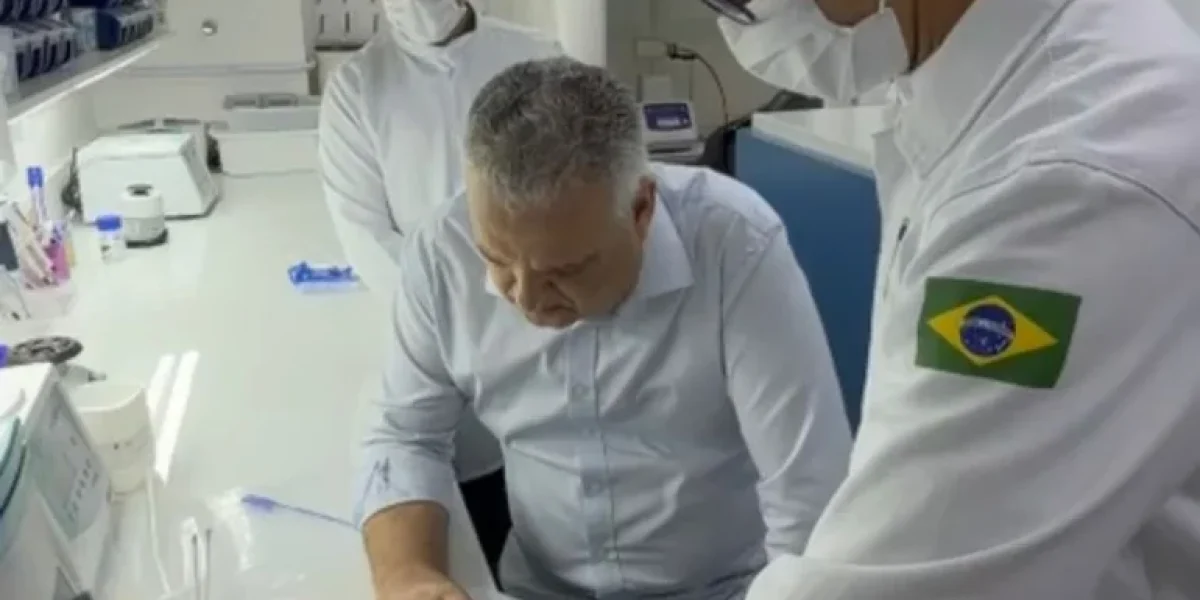 whatsapp-image-2026-04-23-at-145249